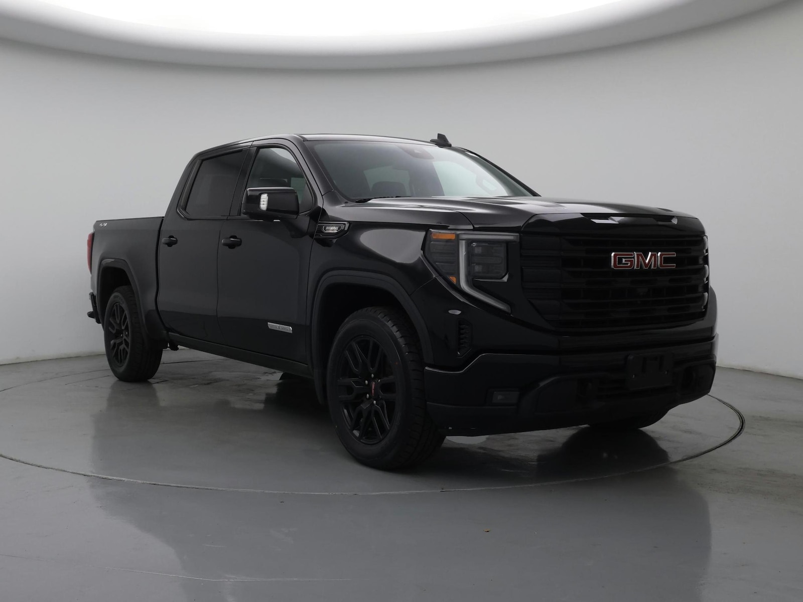 gmc sierra 1500 2023 3GTUUCE89PG299922 image gmc sierra 1500 2023 3GTUUCE89PG299922 image